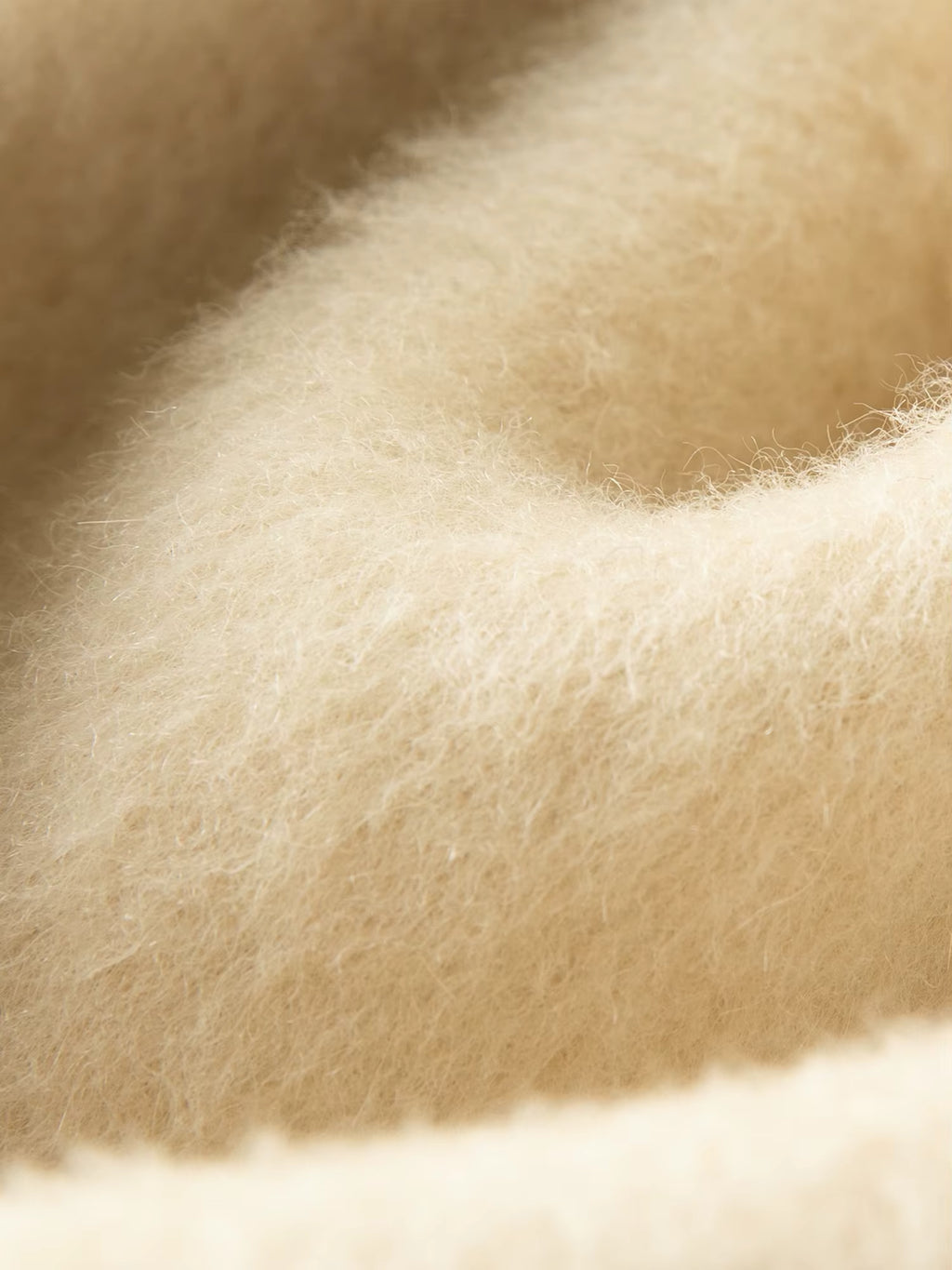 【Premium Series】 Cashmere Overcoat 2025 Winter Women's Relaxed Luxury Tailored Coat Suit Collar Winter Wool Long Coat