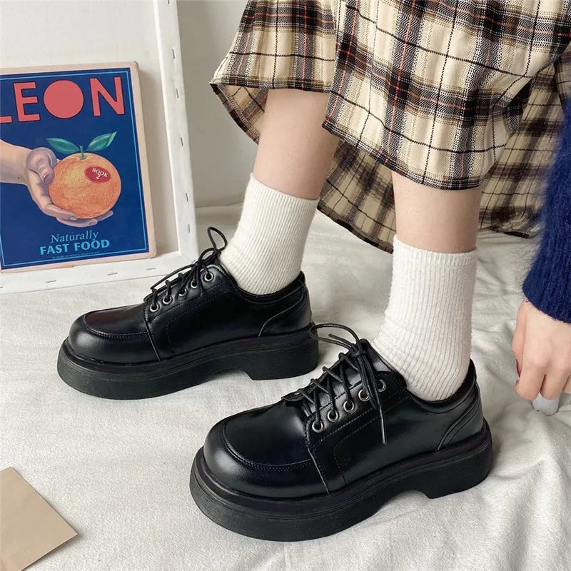 48917351858519|48917351891287|48917351924055|48917351956823|48917351989591|48917352022359