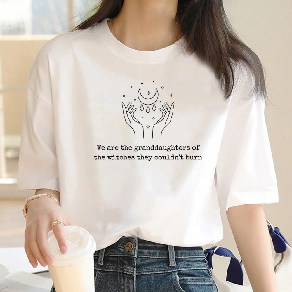 48926474994007|48926475026775|48926475059543|48926475092311|48926475190615|48926475223383