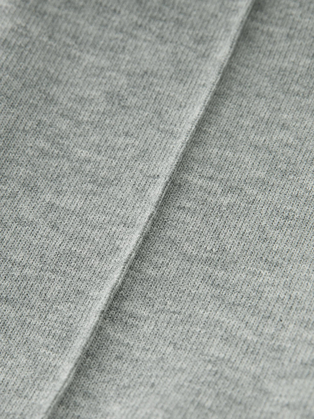 ZIQIAO Petite Stand-Up Collar Hoodie Jacket 2025 New Autumn Collection Waist Cinching Slimming Open-Front Top