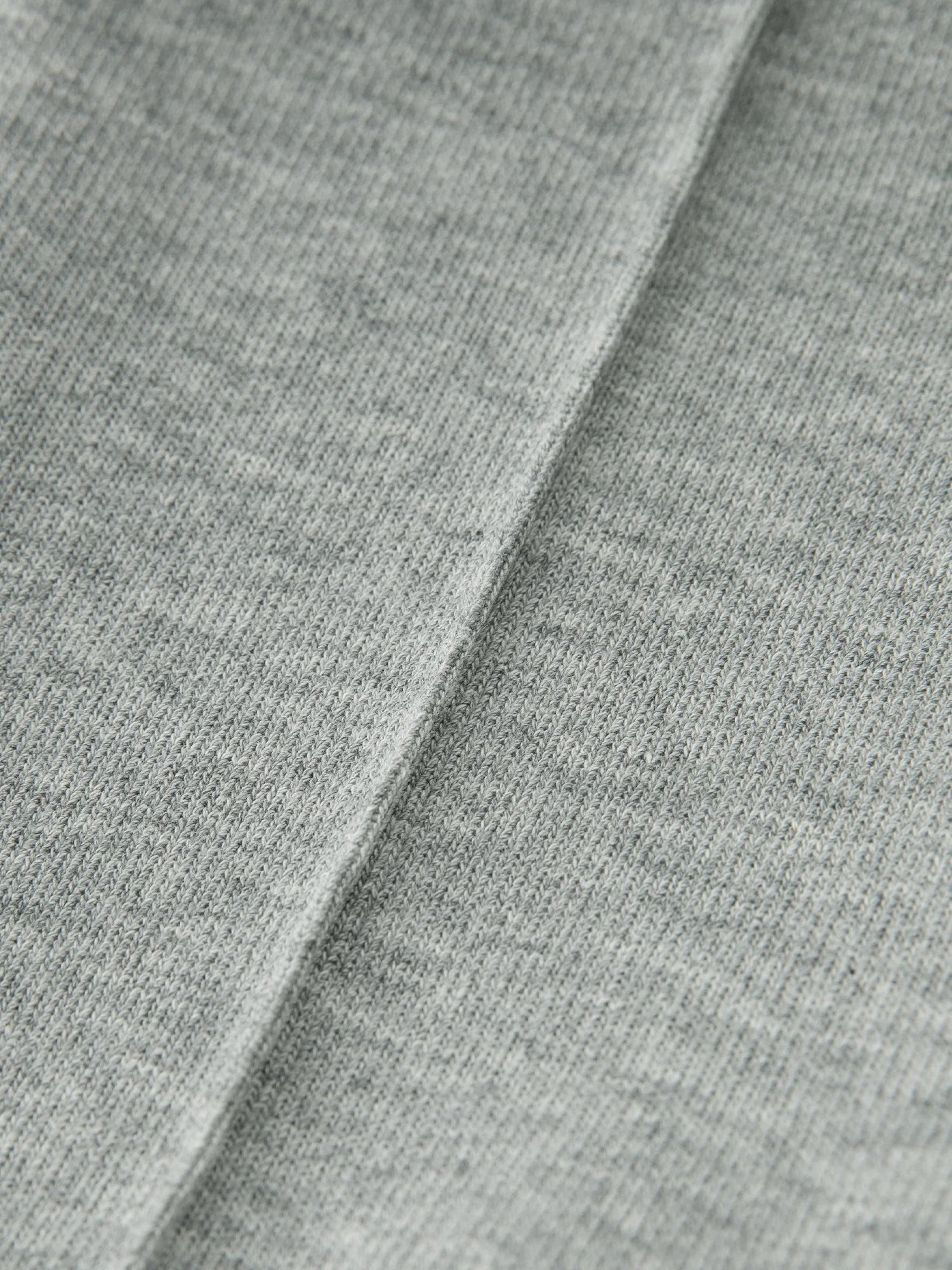 ZIQIAO Petite Stand-Up Collar Hoodie Jacket 2025 New Autumn Collection Waist Cinching Slimming Open-Front Top