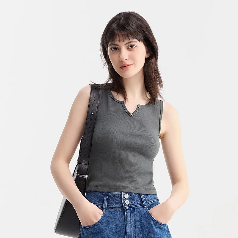 48822161539415|48822161572183|48822162063703|48822162096471|48822162129239|48822162162007