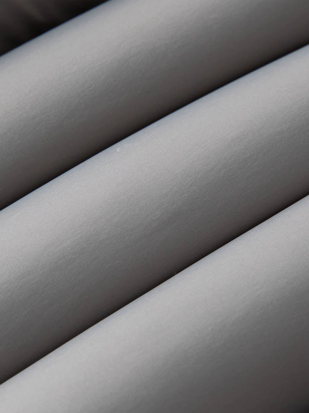 【Premium Series】Women Stylish Hooded Long Winter Parka White Goose Down 2025 New Arrival High-Fill Down Outerwear Coats