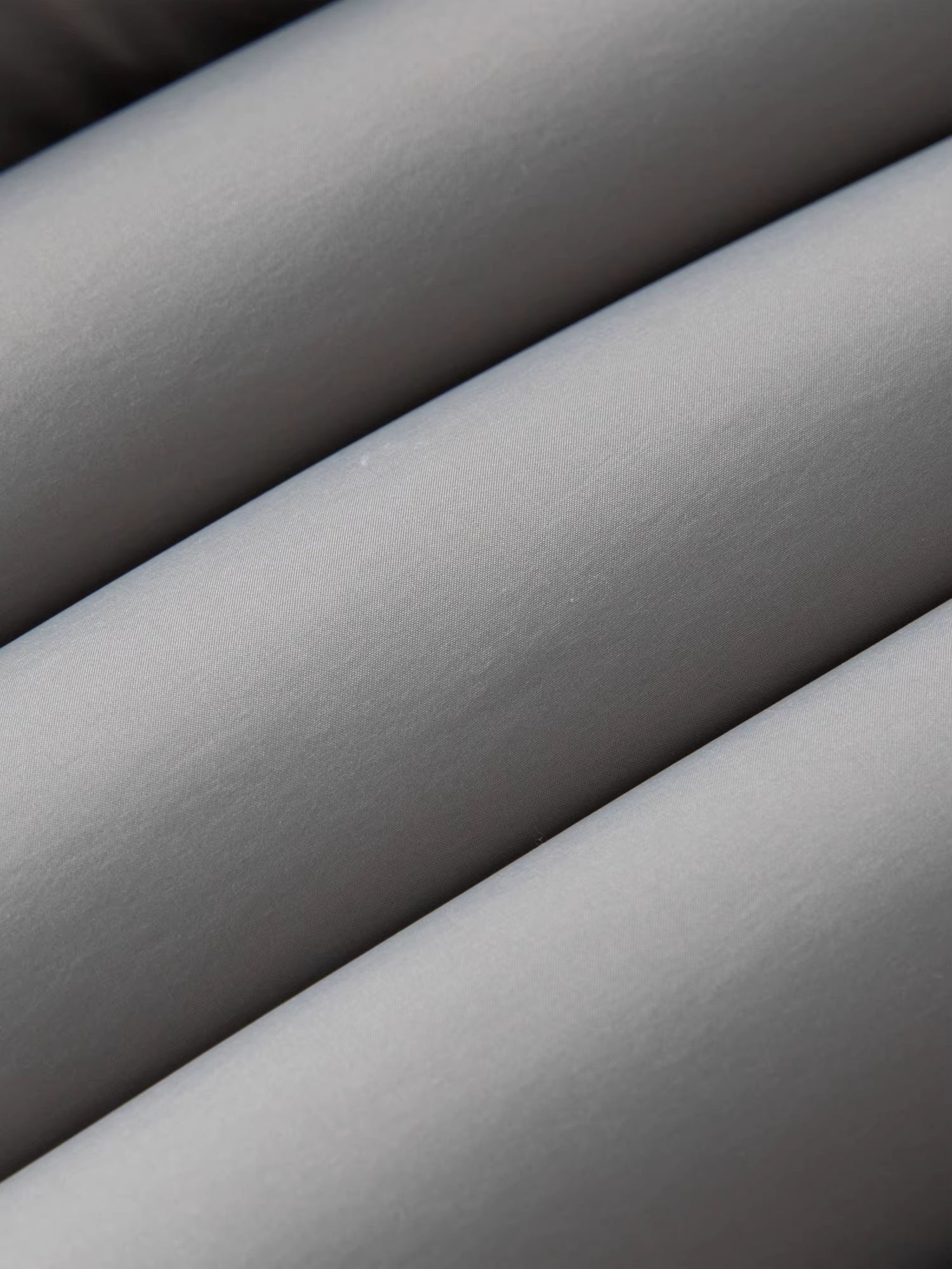 【Premium Series】Women Stylish Hooded Long Winter Parka White Goose Down 2025 New Arrival High-Fill Down Outerwear Coats