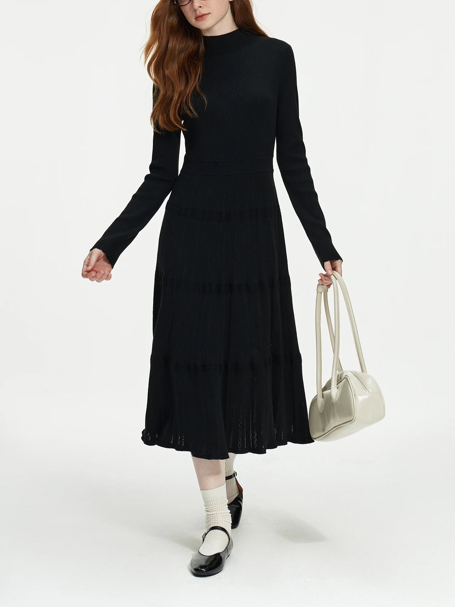 49215549243735|49215549276503|49215549309271|49215549342039|49215549374807