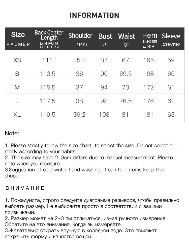 FSLE French Temperament Design Sense Length Optional 100% Cotton Denim Dress 2023 Autumn New Style Single-breasted Dress Female