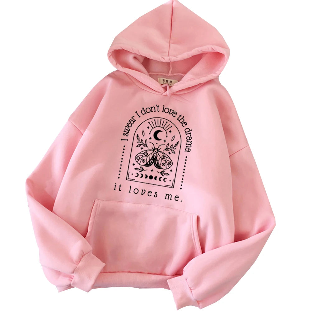 48948614988119|48948615020887|48948615053655|48948615086423|48948615119191|48948615151959|48948615217495