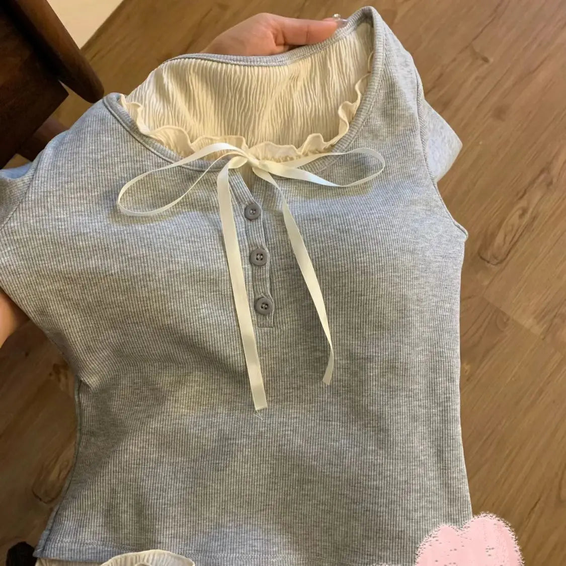 49520041951575|49520041984343|49520042017111|49520042049879