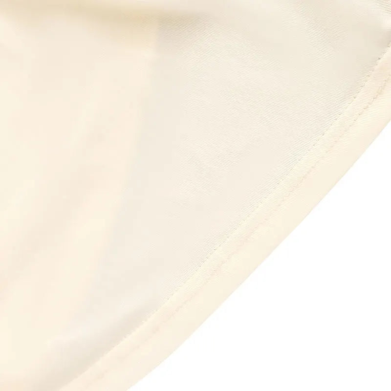 Women New T-shirt Summer Fashion Slash Neck Streetwear Casual Slim Versatile Tees Solid Sexy Off Shoulder Elegant Lady Clothing