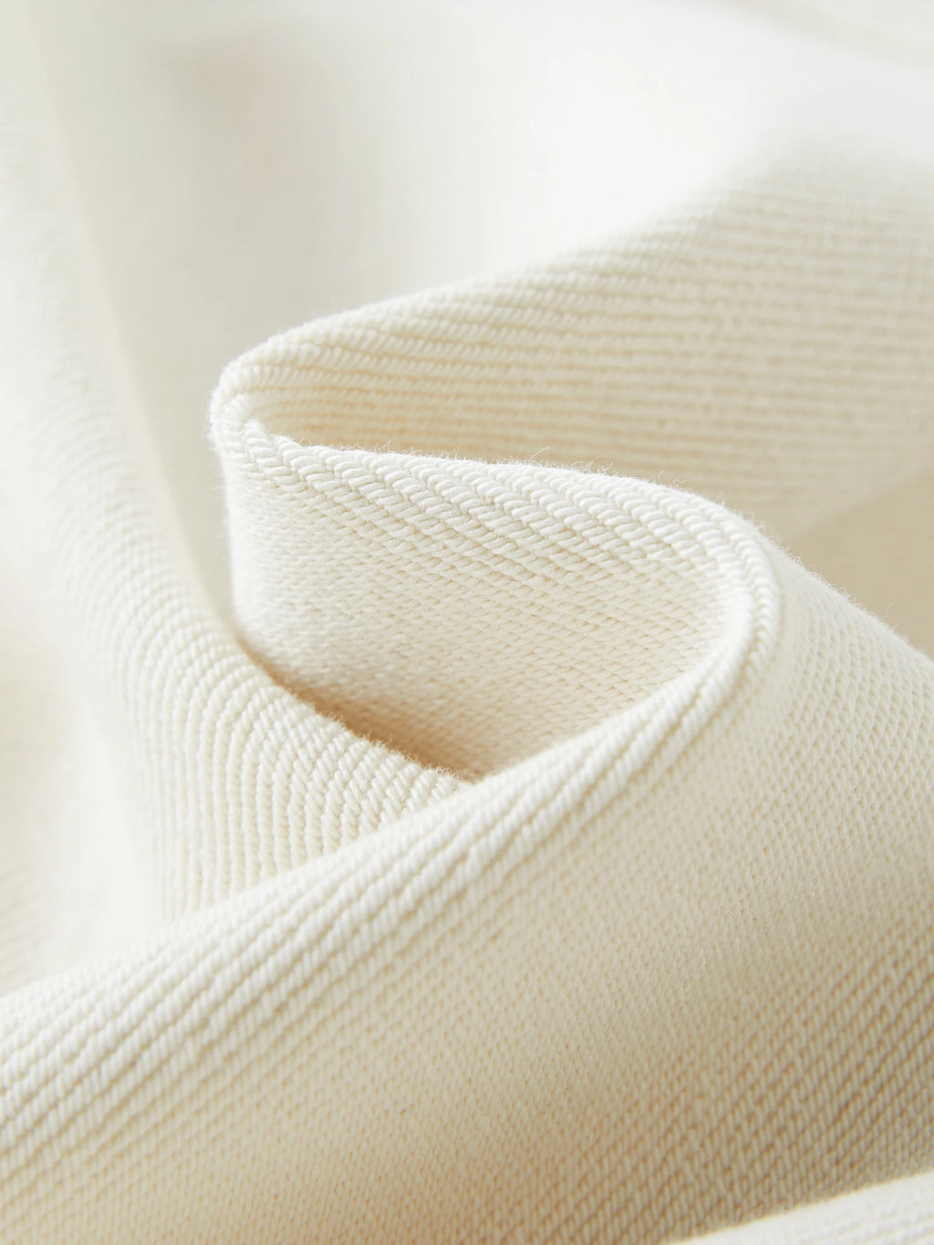 DUSHU Autumn 2025 Women's High Waist Jeans - Stretch White Straight Leg Pants Office Casual Versatile Long Trousers