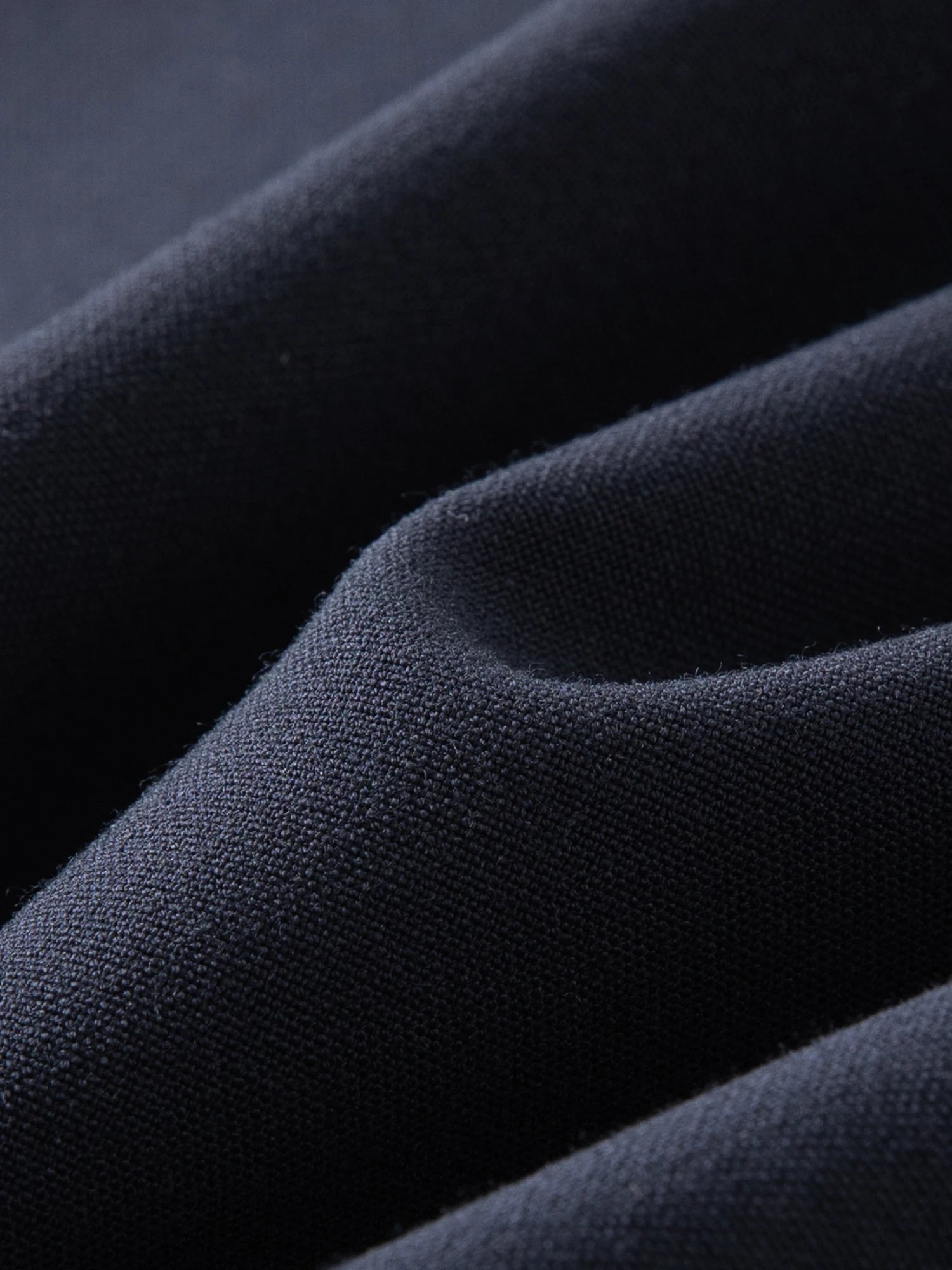 FSLE Contrast Color Splicing Lantern Sleeve Dress Female 2025 Summer New One-line Shirt Collar Mid-length Dress