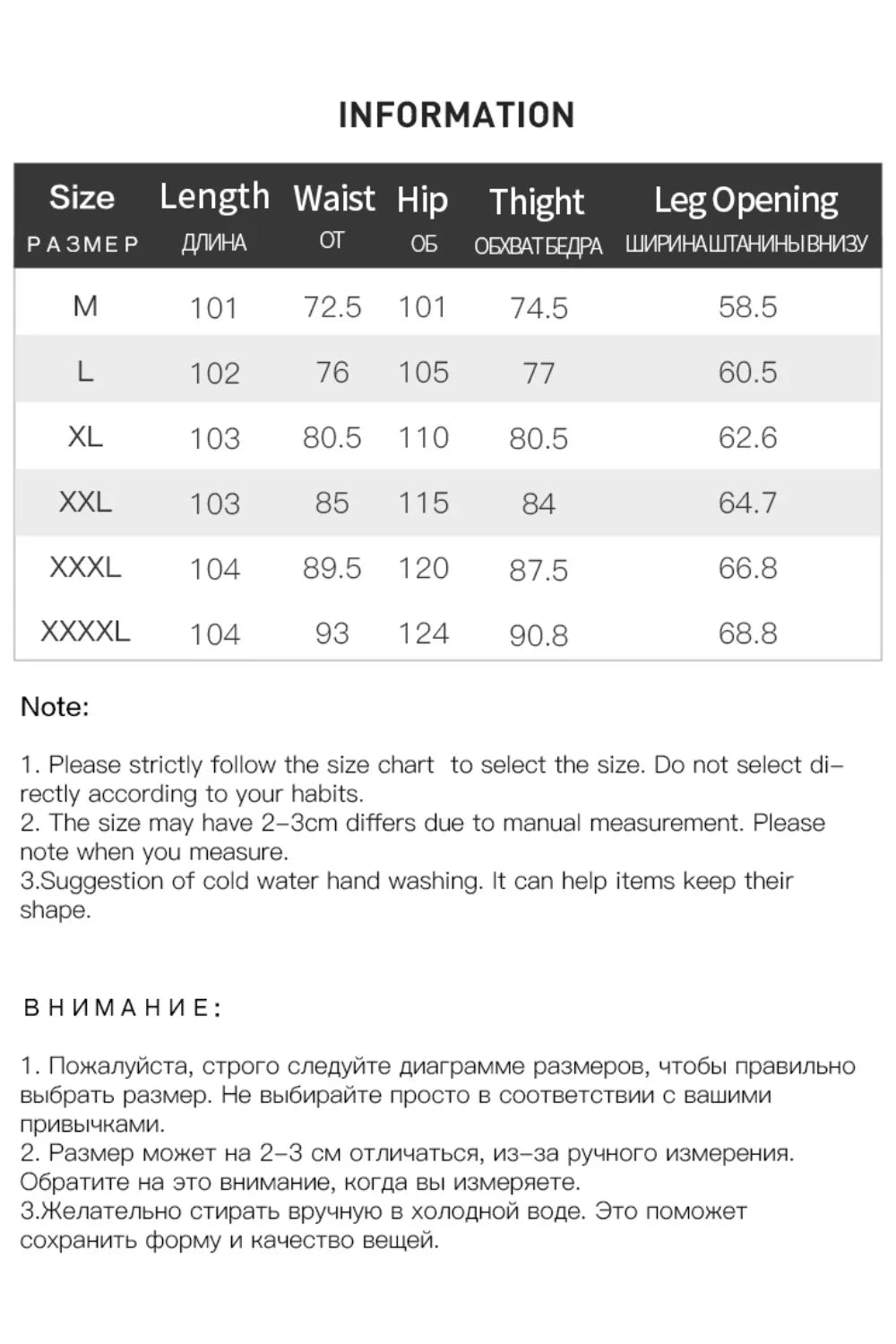 DUSHU High Waisted Loose Fit Slimming Straight Leg Suit Pants 2024 Winter New Women's Fashion Versatile Pants 24DS84252