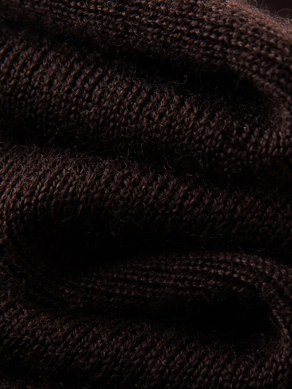 Seamless Half-high Collar Pure Wool Pullovers Women Plus Size Autumn Winter Bottoming Sweater Solid Soft Breathable Tops