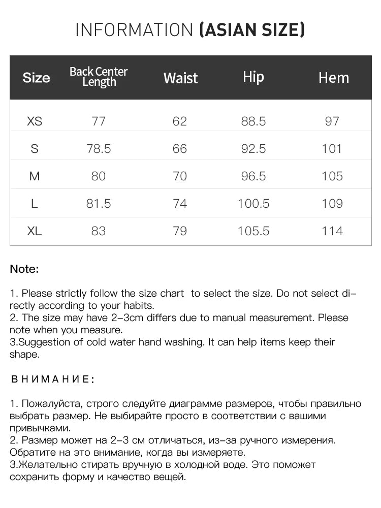 FSLE Office Lady Simple Commuting Straight Leg Skirt for Women, Autumn 2024 New Style High Waist Long Women Skirt 24FS13213