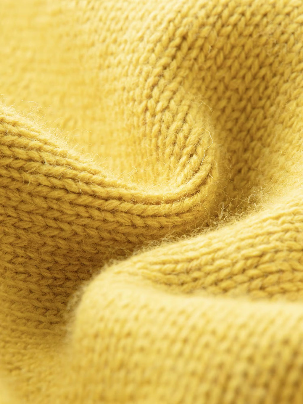 Winter 2025 Women's V-Neck Lace Knit Sweater - Sweet Feminine Pure Wool Blend Pullover Relaxed Fit for Casual Elegance