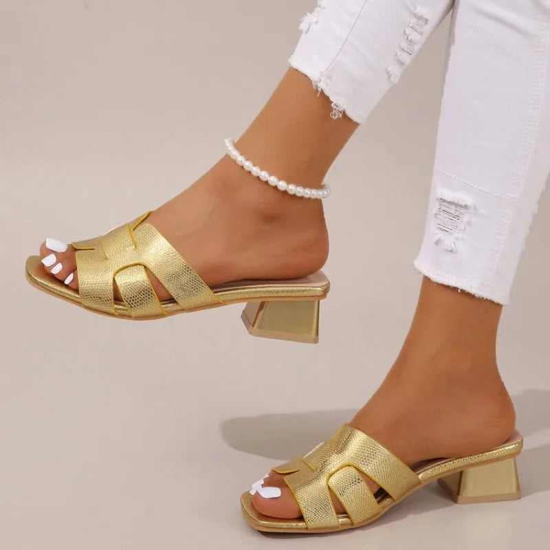 48917401174359|48917401272663|48917401370967|48917401469271|48917401567575|48917401665879|48917401764183