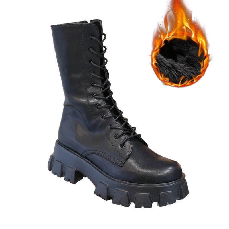 48917389836631|48917389869399|48917389967703|48917390000471|48917390033239|48917390066007|48917390098775|48917390131543|48917390164311