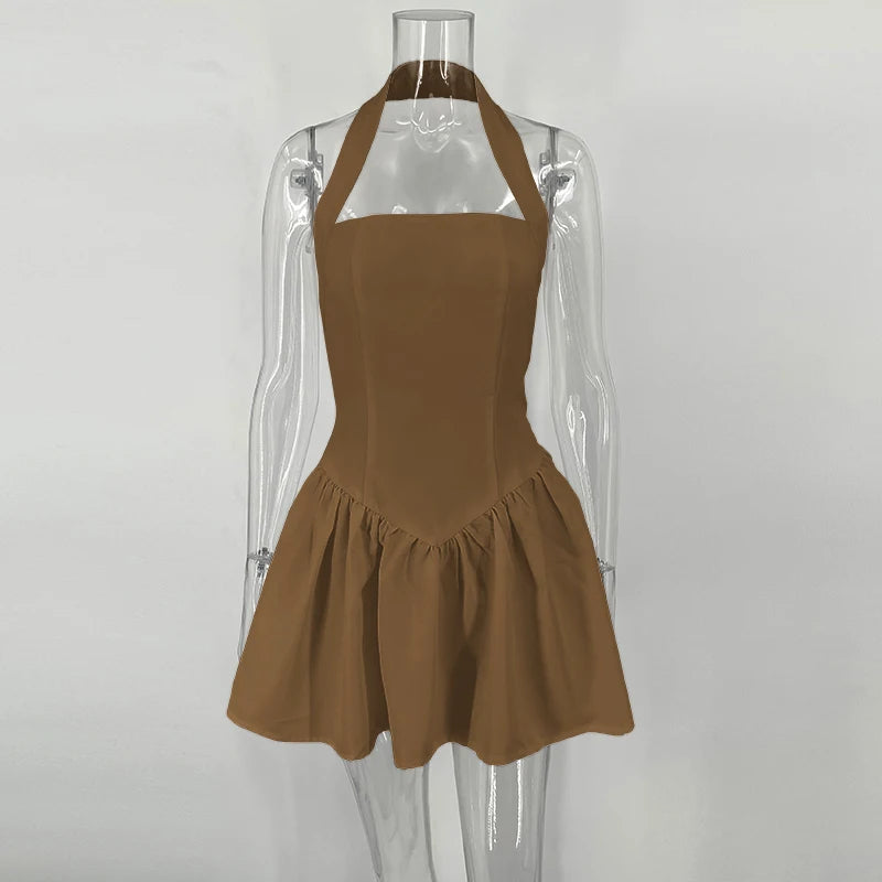 49547164254551|49547164287319|49547164320087|49547164778839