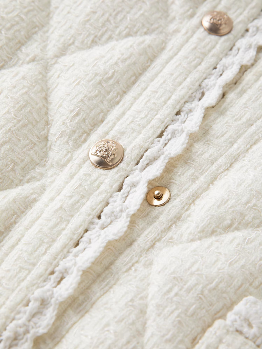 2025 Winter Women's Elegant and Stylish Down Jacket - Thermal Insulated New Arrival Coat for Daily Comfort and Warmth   5.0   1 Review   ౹   1 sold