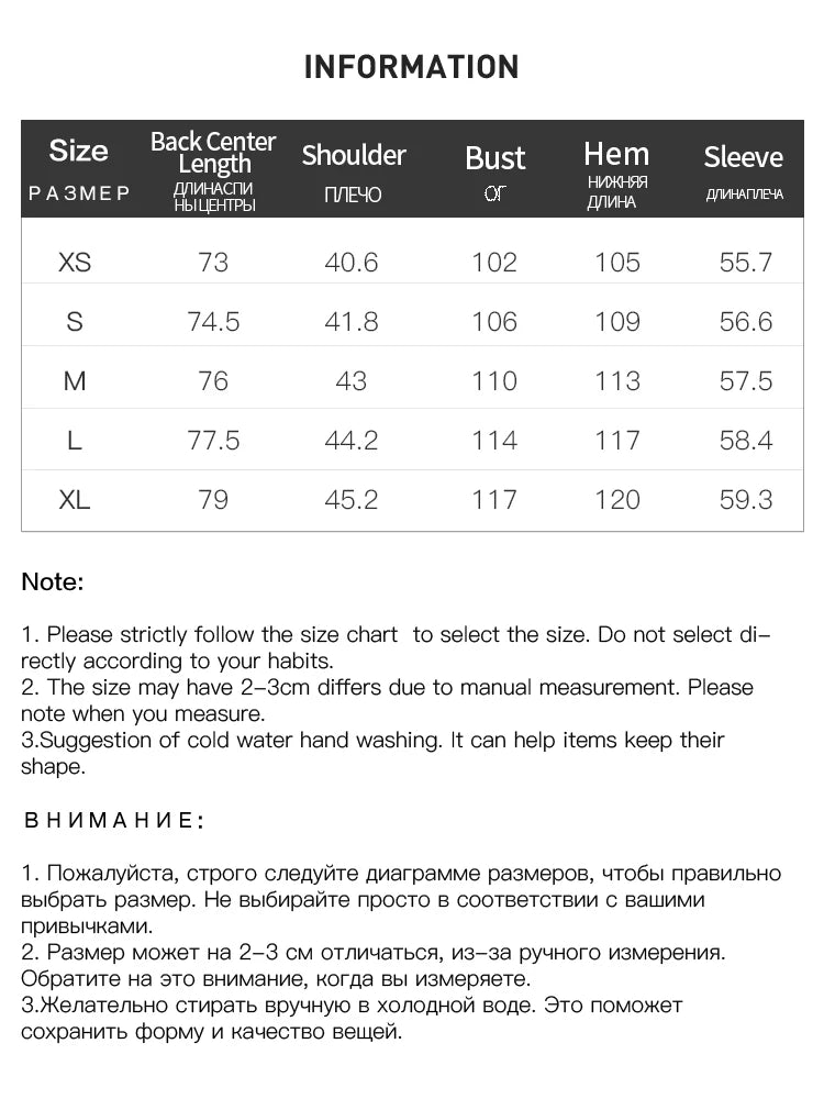 FSLE Simple Style Classic Versatile Five-Color Fold-Up Sleeve Women Shirts Loose Long Sleeve Office Lady All-match Female Shirt