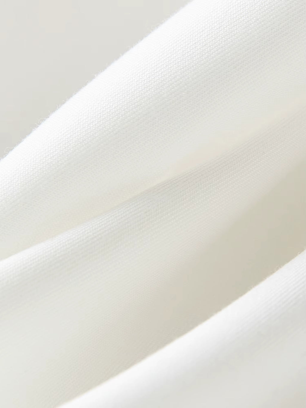 2025 New Arrival Women's Double Layer Peter Pan Collar Embroidered Blouse Sweet Vintage Shirt Elegant Layering Top Shirt