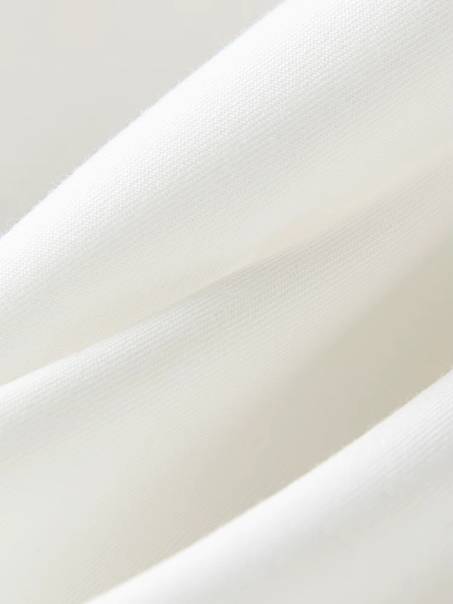 2025 New Arrival Women's Double Layer Peter Pan Collar Embroidered Blouse Sweet Vintage Shirt Elegant Layering Top Shirt