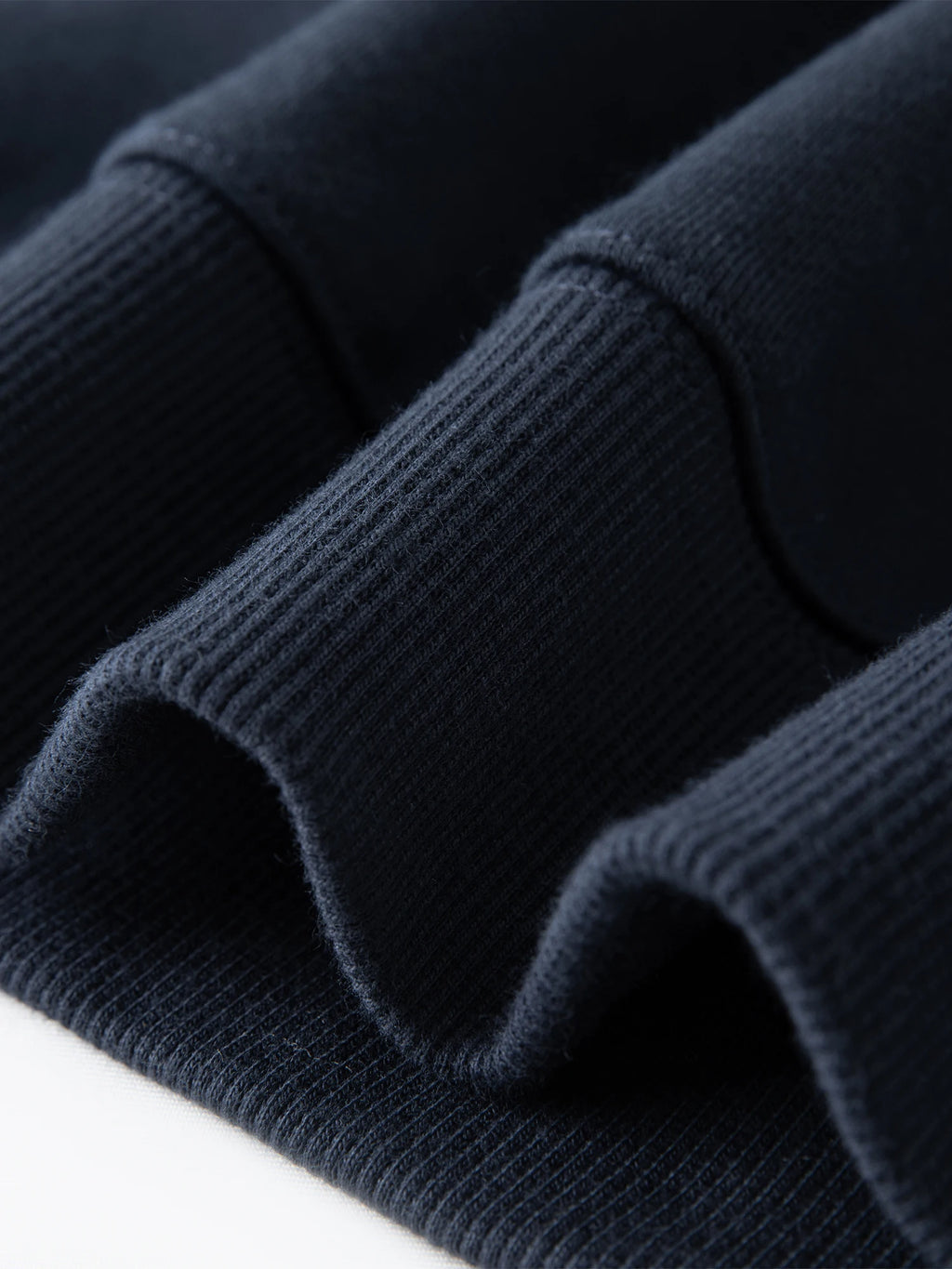 FSLE Winter 2025 Women's Embroidered Drop Shoulder Sweatshirt - 3D Floral Texture Slight Loose Fit Youthful Casual Layering Top