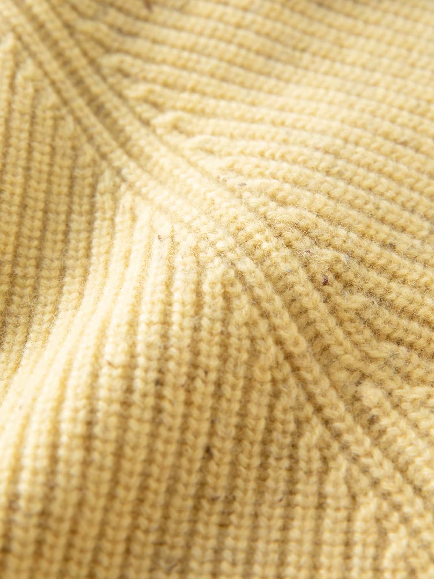 【Premium Series】Winter 2025 Women's Scarf Inspired V-Neck Knit Sweater - Relaxed Fit Comfort Pullover with Soft Touch