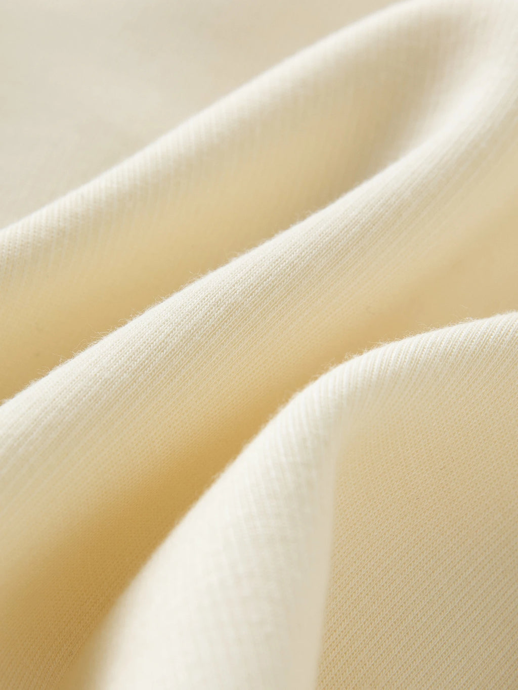 DUSHU Split Waist Zipper Lapel Top 2025 Autumn Temperament Sweatshirt Simple Women's Clothing Ins Clean Fit Commuting Outwear