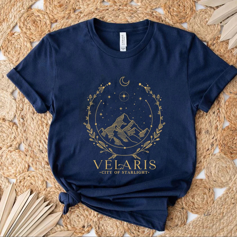 48926505533783|48926505566551|48926505599319|48926505632087|48926505664855|48926505697623