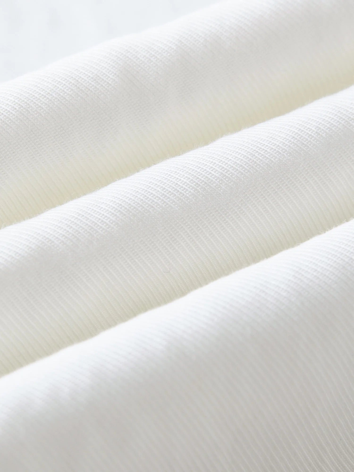 DUSHU Autumn 2025 Relaxed Fit Pants - Elasticated Waistback Flared Leg Casual Bottoms Office Chic Women Trousers