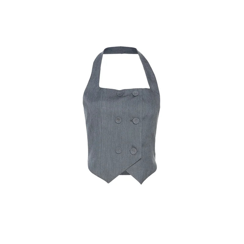 49433883607383|49433883640151|49433883672919