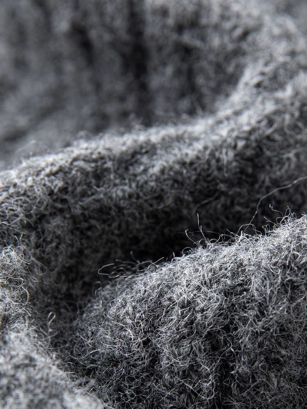 Fall 2025 Winter New Arrival Elegant Knitwear Twisted Knit Sweater and Skirt Two-Piece Outfit Sweater and Long Skirts Sets