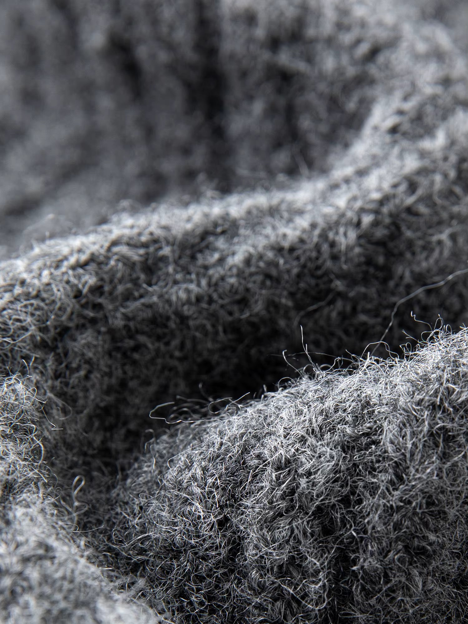 Fall 2025 Winter New Arrival Elegant Knitwear Twisted Knit Sweater and Skirt Two-Piece Outfit Sweater and Long Skirts Sets