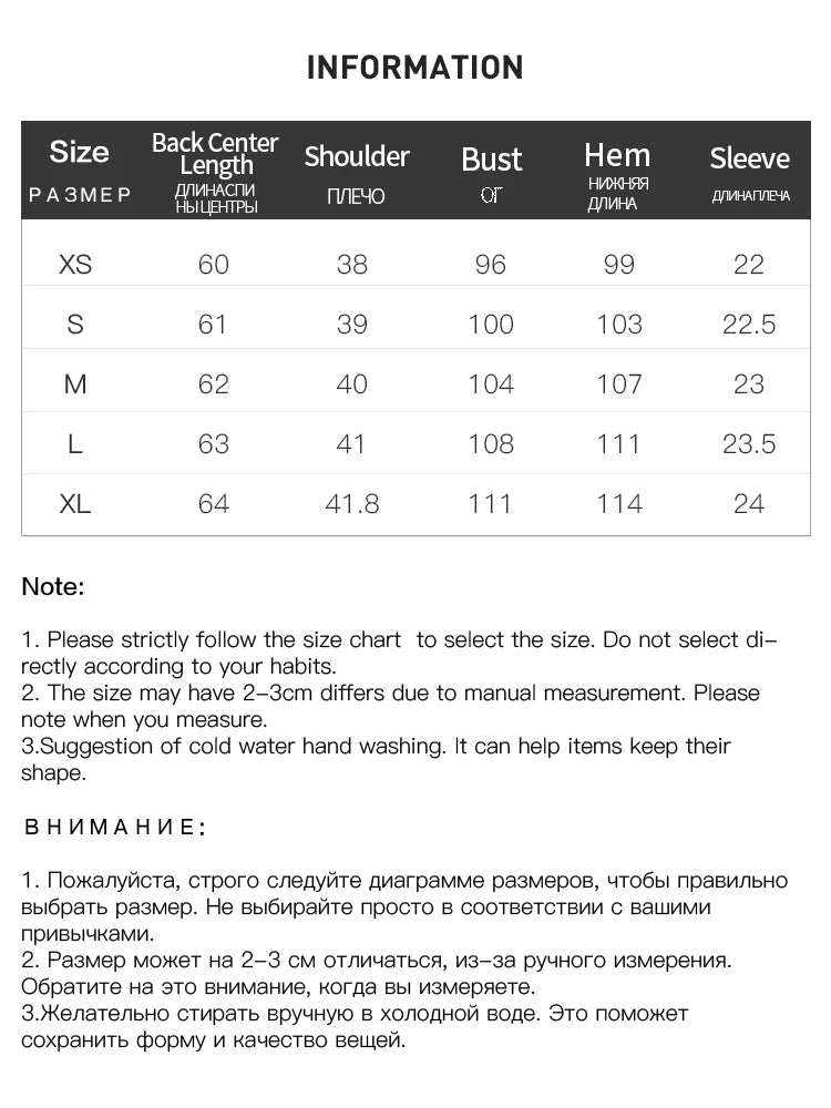 Women Short Sleeve Tees 100% Cotton Round Neck Women T-Shirts Animal Print Summer Female Loose Tee 24FS12185