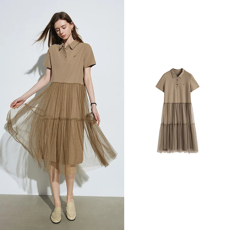 48822159769943|48822159802711|48822159835479|48822159868247