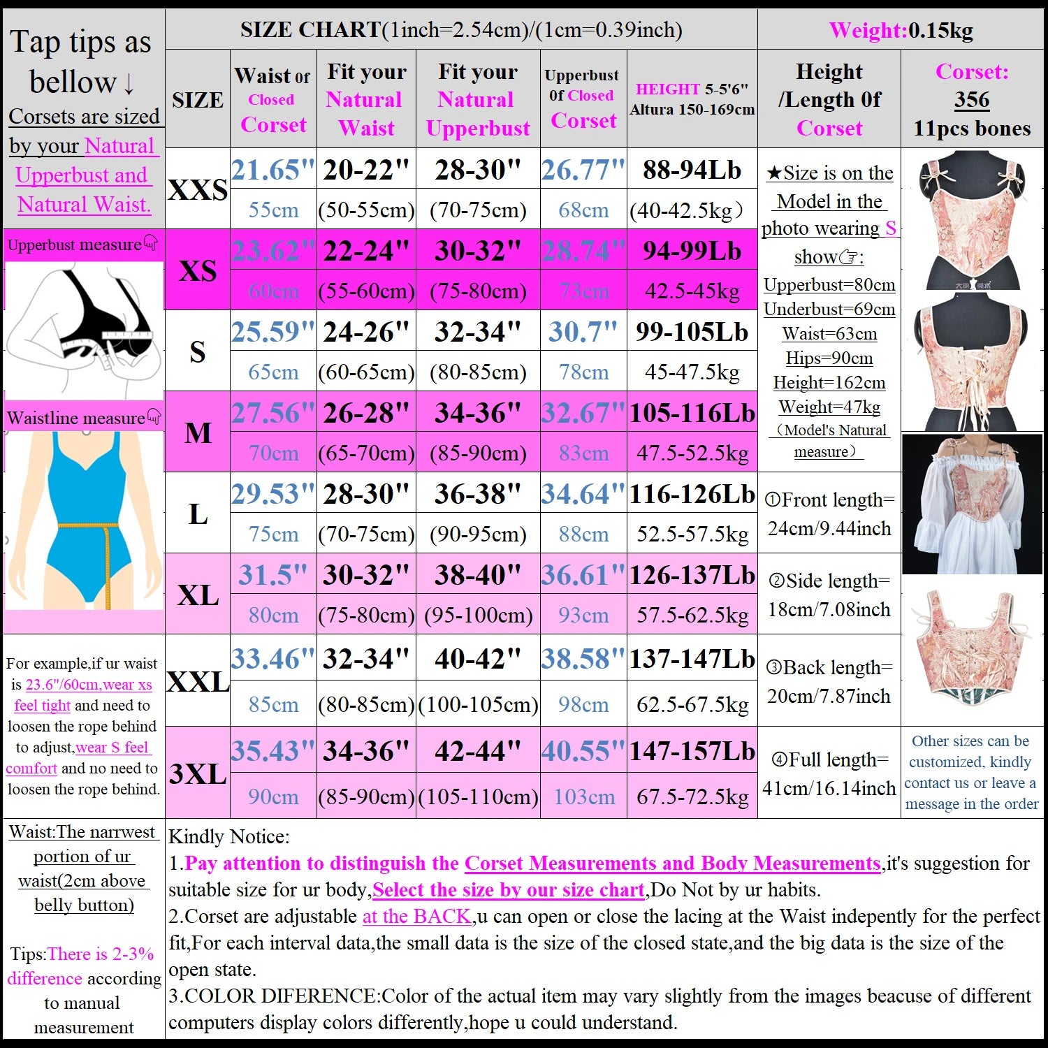 Beautiful Off Shoulder Fashion Sexy Corset Crop Top Vest Female Underwear Bustier CEINTHRONEZ