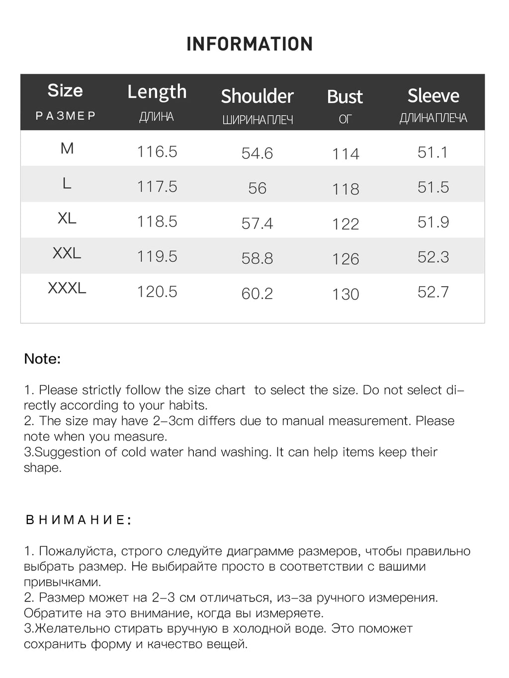 DUSHU 100% Wool Plus Size 2 Color One Cowl Button Long Tweed Coat For Women 2024 Winter Commuter Fashionable Coat 24DS84264