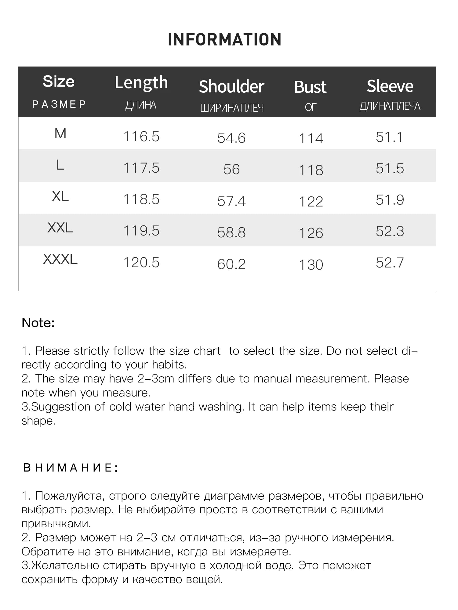 DUSHU 100% Wool Plus Size 2 Color One Cowl Button Long Tweed Coat For Women 2024 Winter Commuter Fashionable Coat 24DS84264