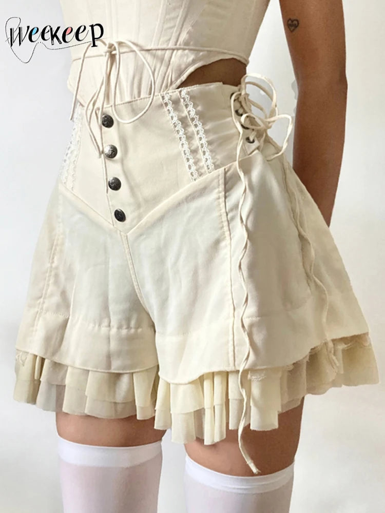 48854776742231|48854776774999|48854776807767