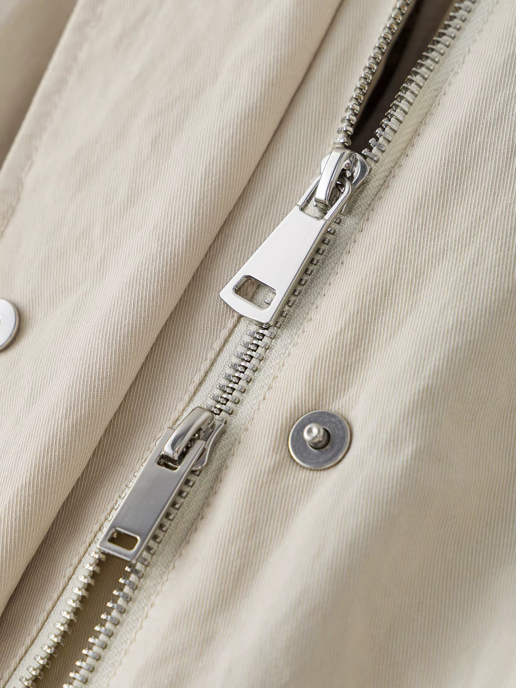 Plus Size 2025 Winter Women's Short Puffer Coat Faux Shearling Collar Parka Down Jacket Warm Thermal Bomber Outerwear