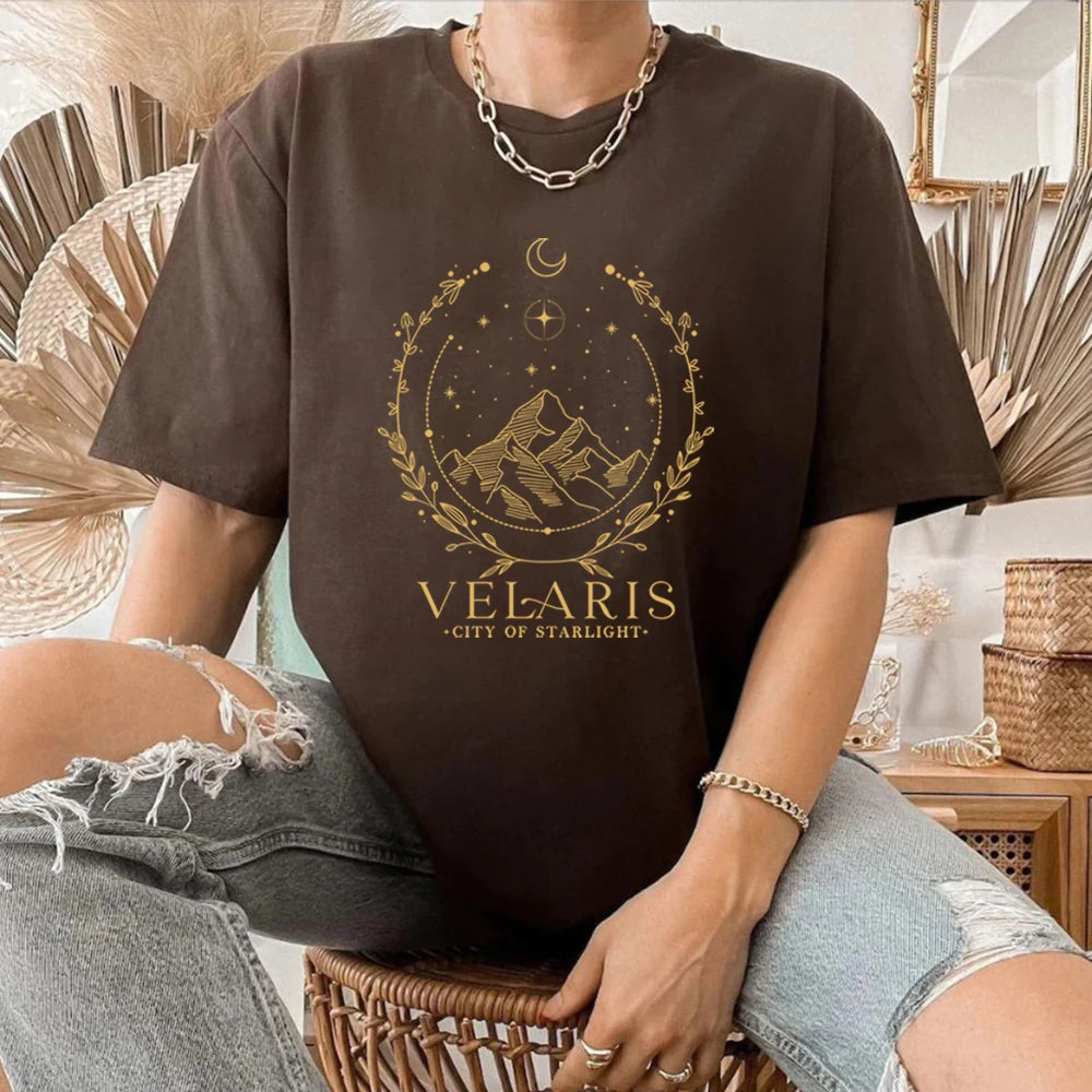 48926504550743|48926504583511|48926504616279|48926504649047|48926504681815|48926504714583