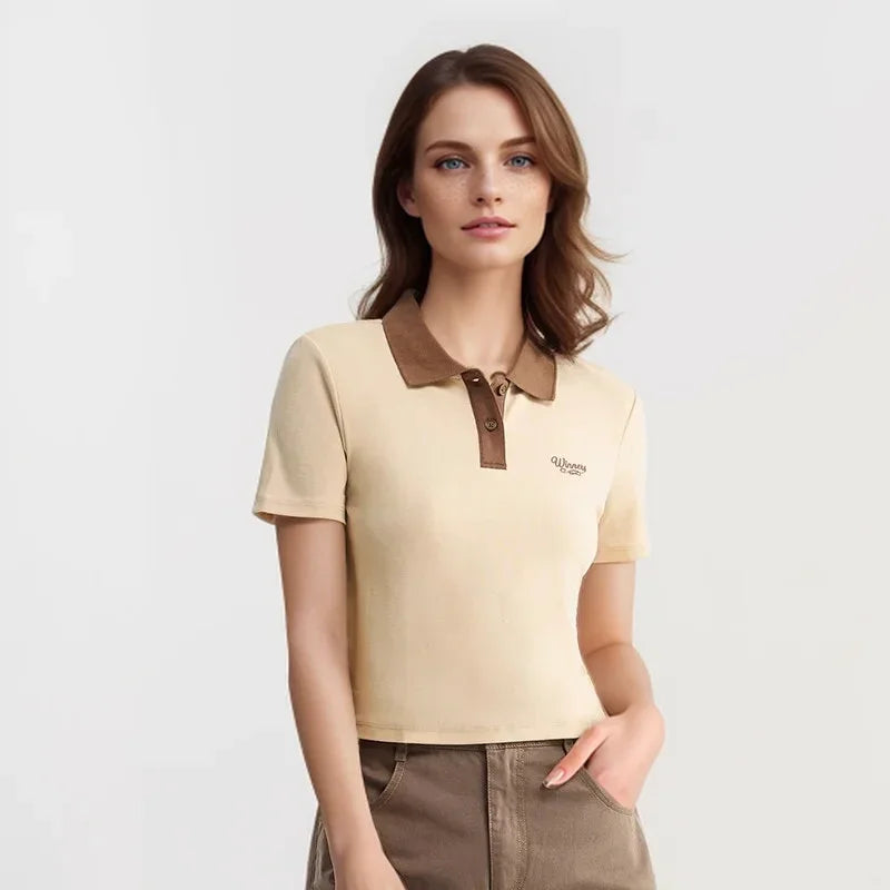 48822166552919|48822166585687|48822166618455|48822166651223|48822167142743|48822167175511|48822167208279