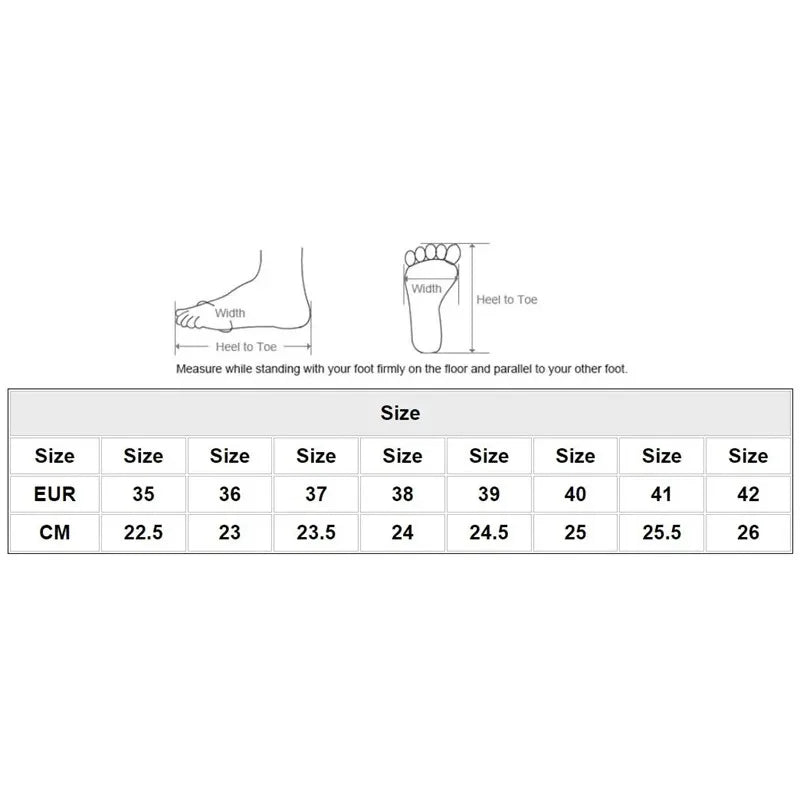 Summer Designer Traf Woman Flat New Slippers Woven with Comfortable Women's Shoes Casual Bottom Slippers Women 2024 New