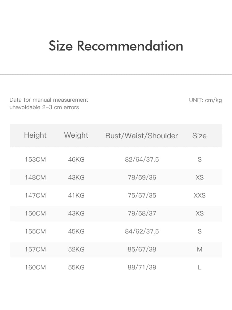 ZIQIAO Petite Size Bead Starry Sky Sweater Women's 2024 Autumn/Winter New Style Lazy Shoulder Sleeve Hoodie Top 24ZQ94145