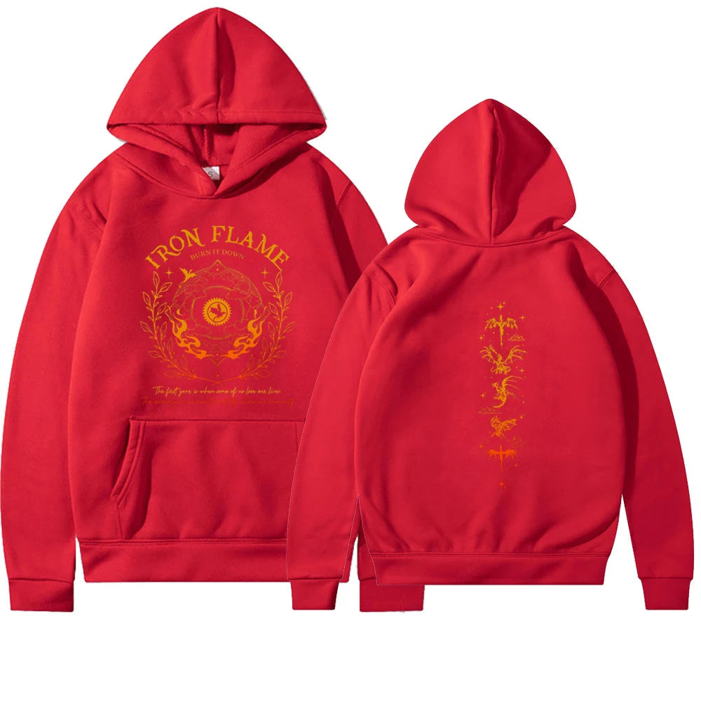 48926464246103|48926464278871|48926464311639|48926464344407|48926464442711|48926464475479