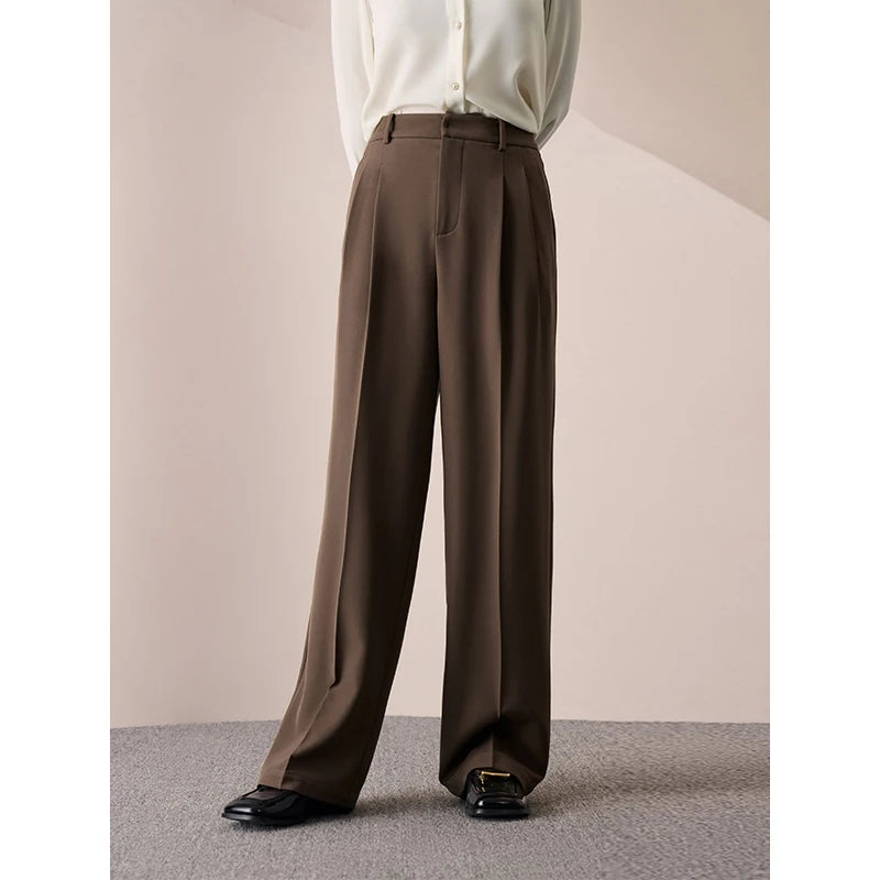 49242175635799|49242175668567|49242175865175|49242175897943|49242175930711