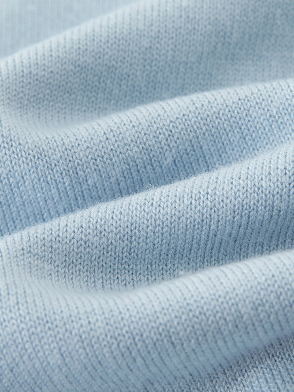 ZIQIAO Autumn 2025 Women's Structured Shoulder Knit Cardigan - Round Neck Layered Illusion Fit Textured Open Front Casual Top