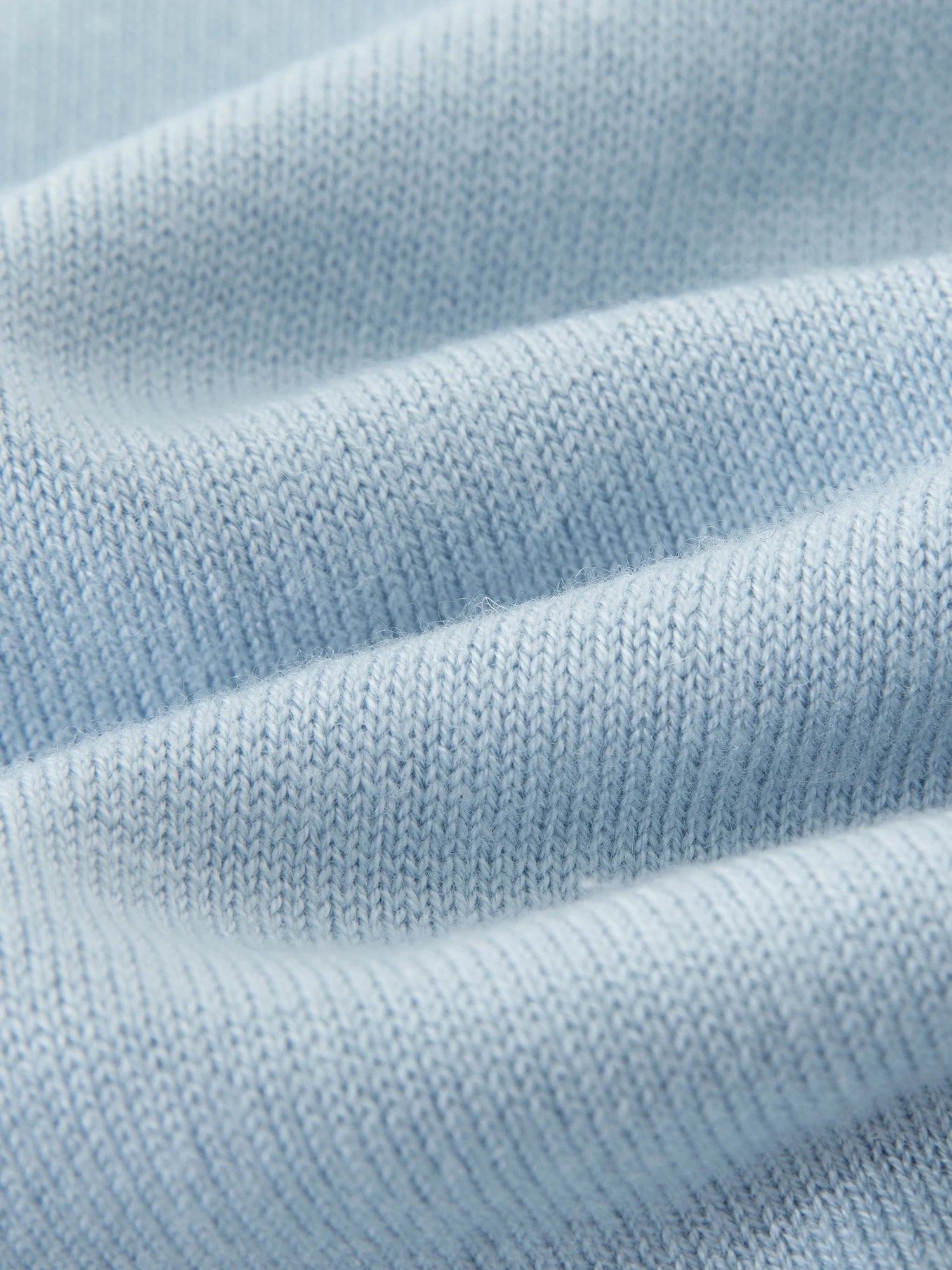 ZIQIAO Autumn 2025 Women's Structured Shoulder Knit Cardigan - Round Neck Layered Illusion Fit Textured Open Front Casual Top