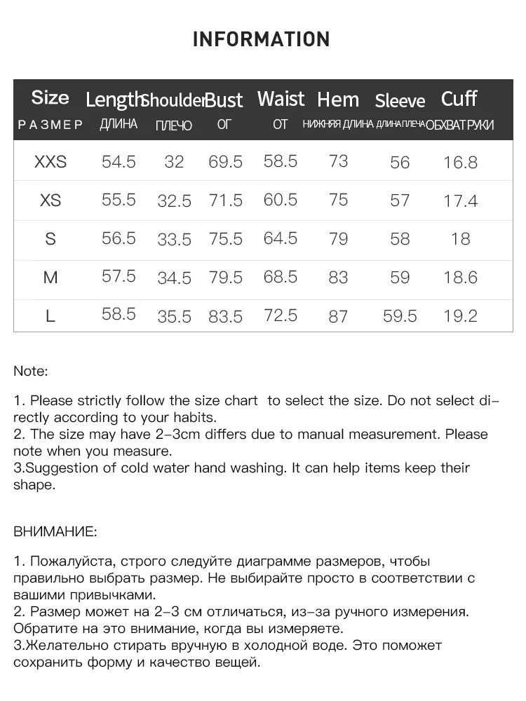 ZIQIAO Women Slim Pullover Tops+Vest Dress Two Piece Sets Gentle Female Long Black Velvet Dresses Grey Top 24ZQ93266+24ZQ93267
